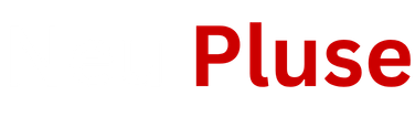 Neu Pluse