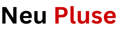 Neu Pluse